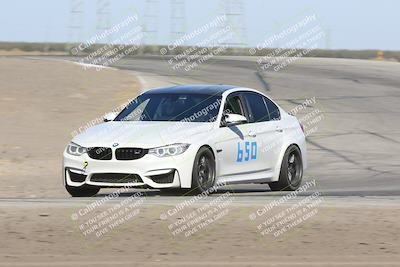 media/Oct-19-2024-Speed Ventures (Sat) [[2b24c230c9]]/Yellow/Session 3 (Outside Grapevine)/